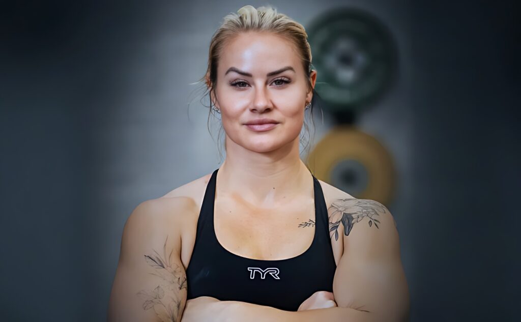 Dani Speegle Net Worth 2024 – Age, Marriage, Bio, Height, Career, & More!