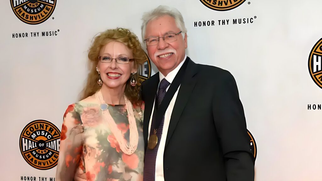 Joe Bonsall Net Worth 2024 – Age, Marriage, Bio, Height, Career, & More!